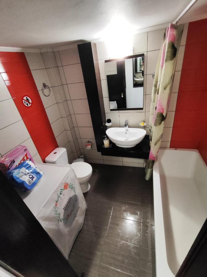 Marlen House Chania Ханья Экстерьер фото