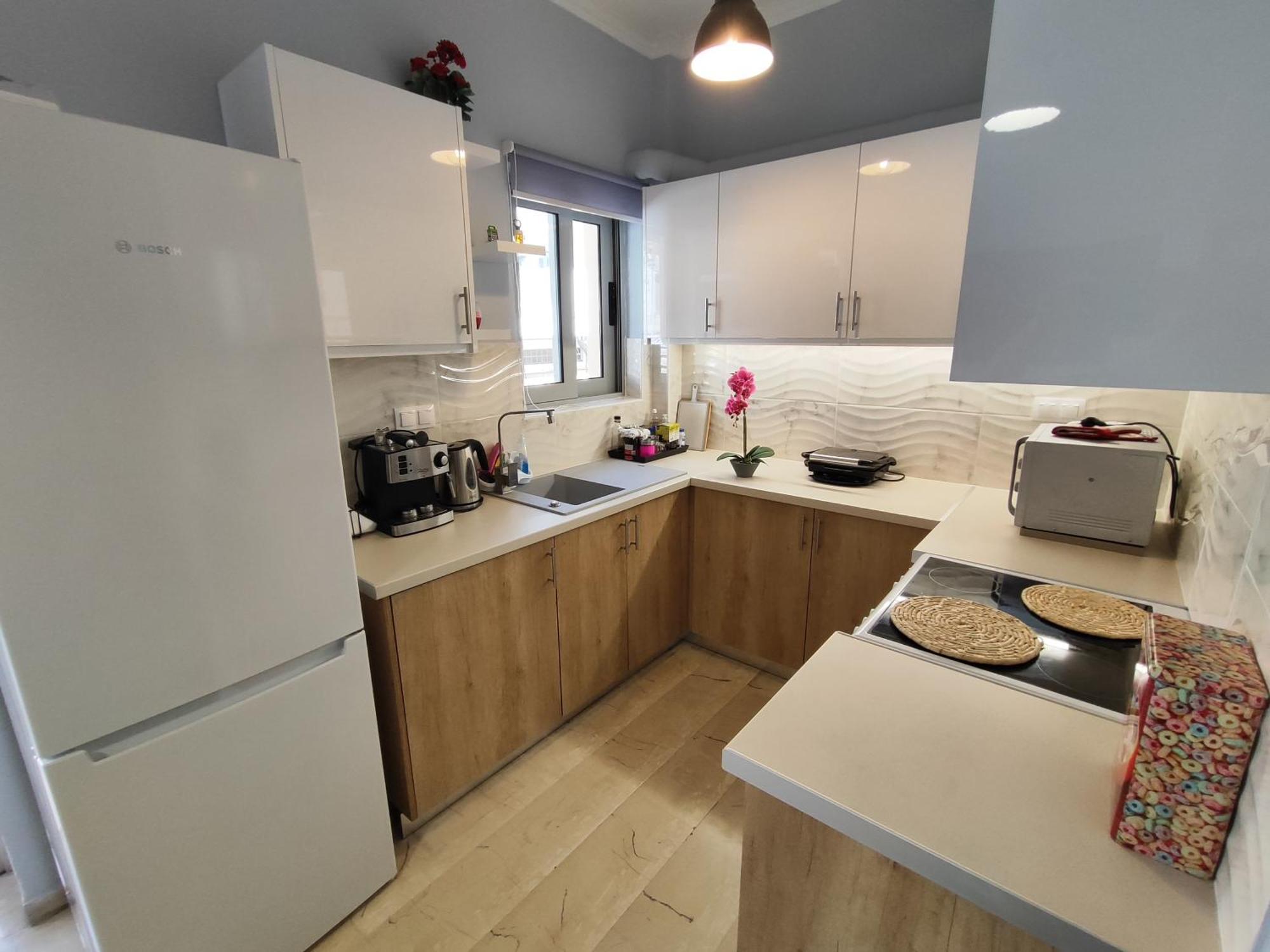 Marlen House Chania Ханья Экстерьер фото