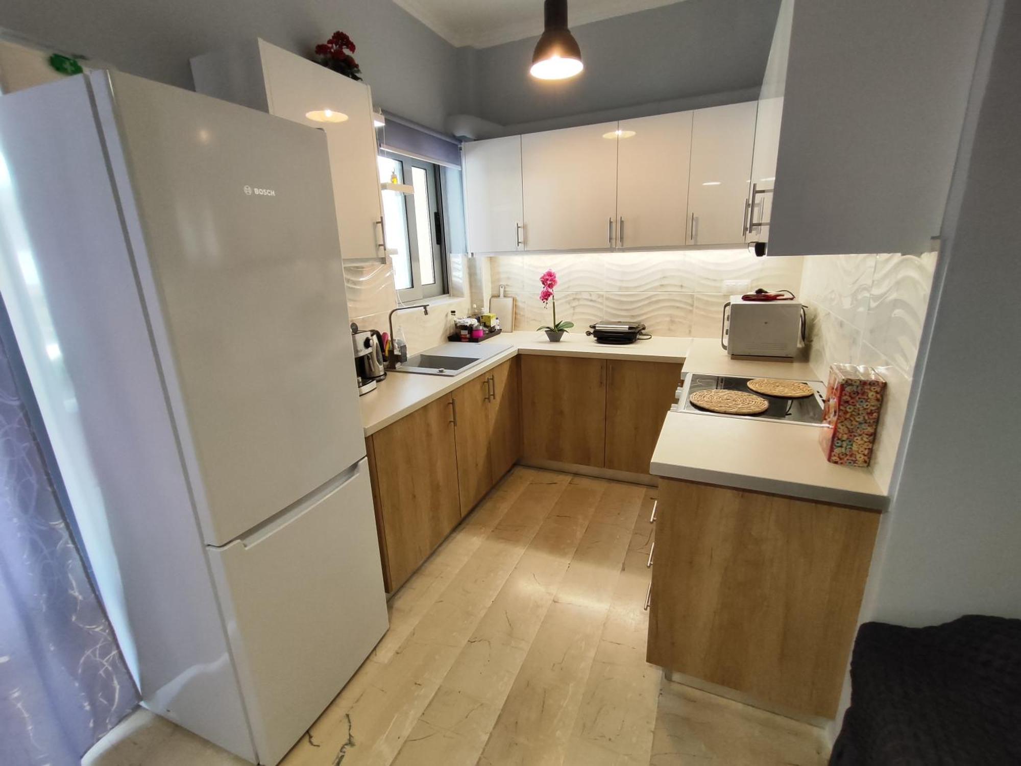 Marlen House Chania Ханья Экстерьер фото