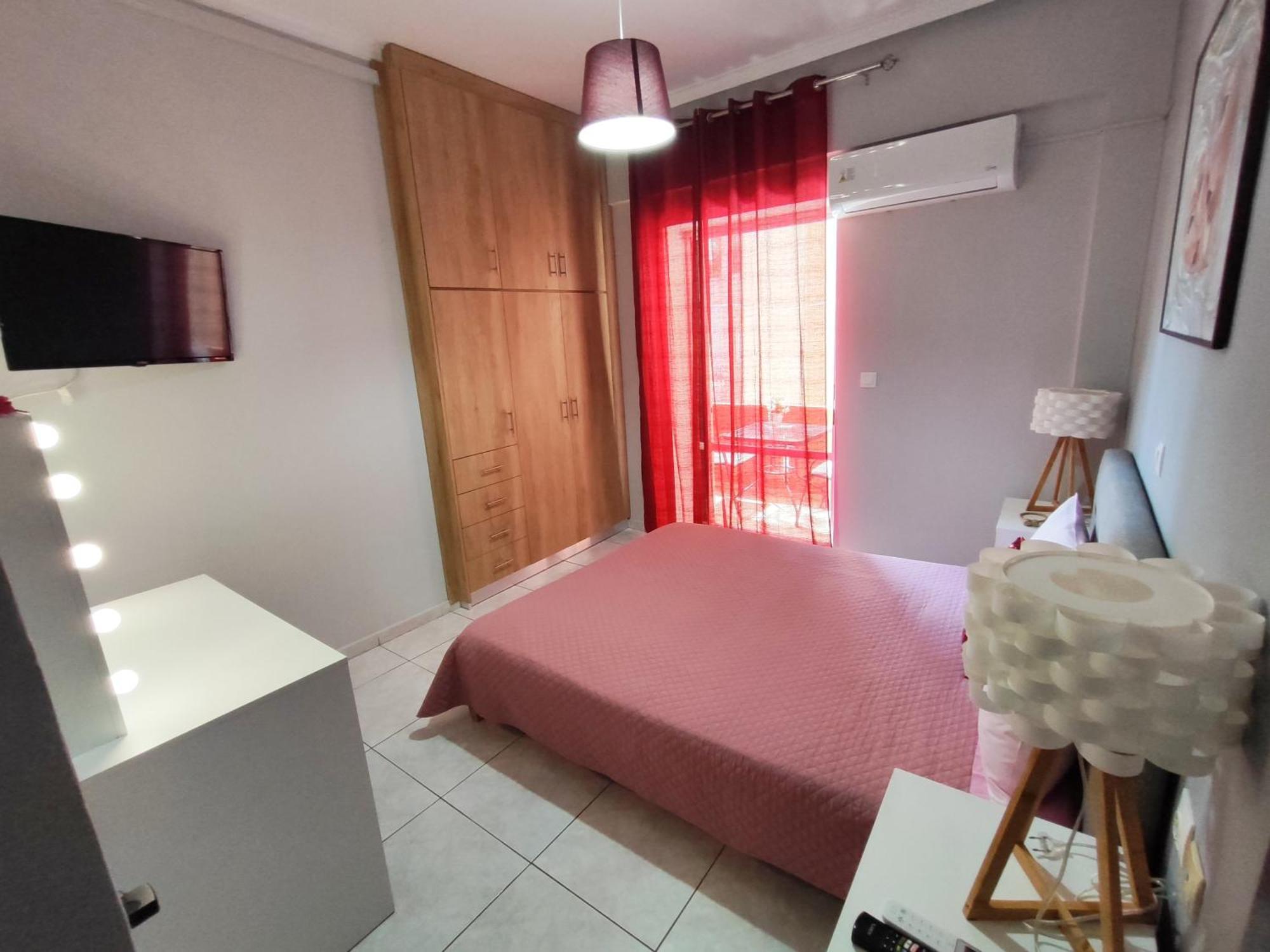 Marlen House Chania Ханья Экстерьер фото