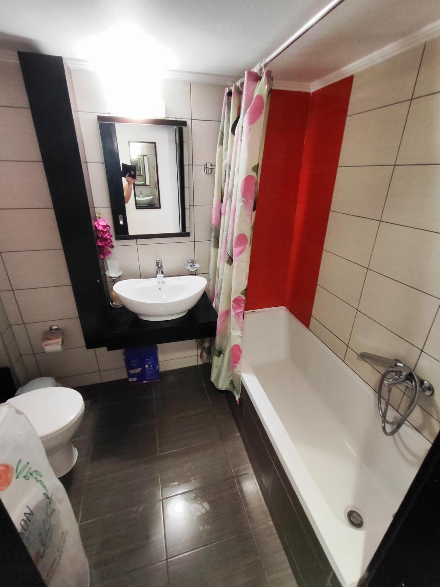 Marlen House Chania Ханья Экстерьер фото