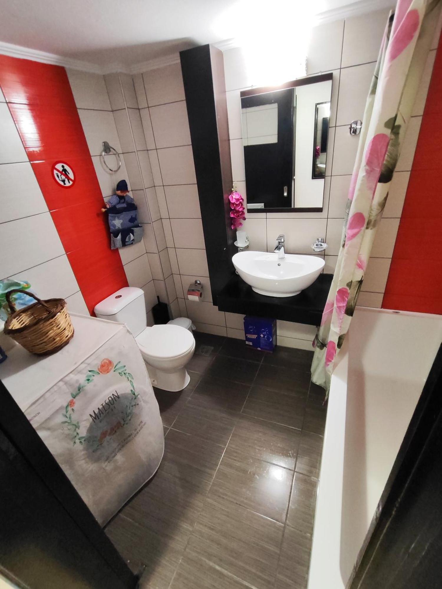 Marlen House Chania Ханья Экстерьер фото